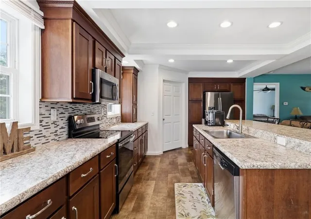 Photo 3 of Single family home for sale at 177 Durfee Hl Rd, Ithaca, NY 14850 | MLS# R1712303 | Listing updated on 2026-09-04