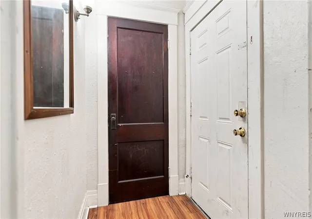 Photo 3 of Multi family home for sale at 16 Stevens Ave, Buffalo, NY 14215 | MLS# B1712053 | Listing updated on 2026-09-04