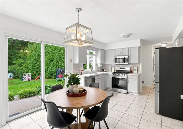 Photo 3 of Sale Pending at 1031 Hard Rock Rd, Webster, NY 14580 | MLS# R1712278 | Listing updated on 2026-09-10
