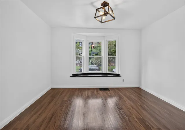 Photo 3 of Single family home for sale at 102 Post Ave, Rochester, NY 14619 | MLS# R1712184 | Listing updated on 2026-09-13