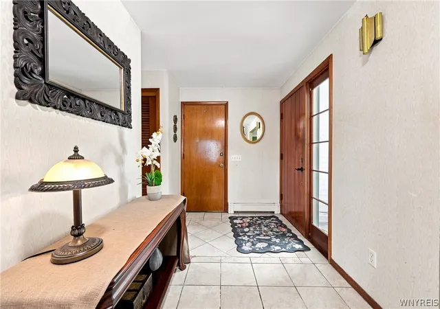 Photo 3 of Single family home for sale at 77 Mark Ave, Hamburg, NY 14075 | MLS# B1711520 | Listing updated on 2026-09-04