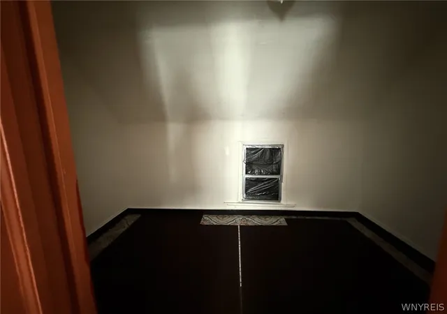 Listing Photo 4 - Condo for sale in building located at 539 Sherman St, Buffalo, NY 14211