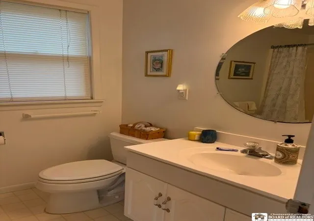 Photo 15 of Single family home for sale at 6 Crescent Ave, Chautauqua, NY 14722 | MLS# R1711913 | Listing updated on 2026-09-08
