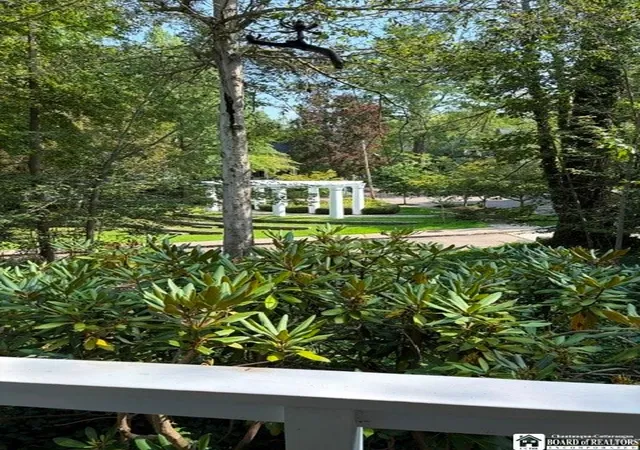 Photo 2 of Single family home for sale at 6 Crescent Ave, Chautauqua, NY 14722 | MLS# R1711913 | Listing updated on 2026-09-08