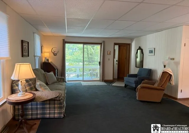 Photo 3 of Single family home for sale at 6 Crescent Ave, Chautauqua, NY 14722 | MLS# R1711913 | Listing updated on 2026-09-08