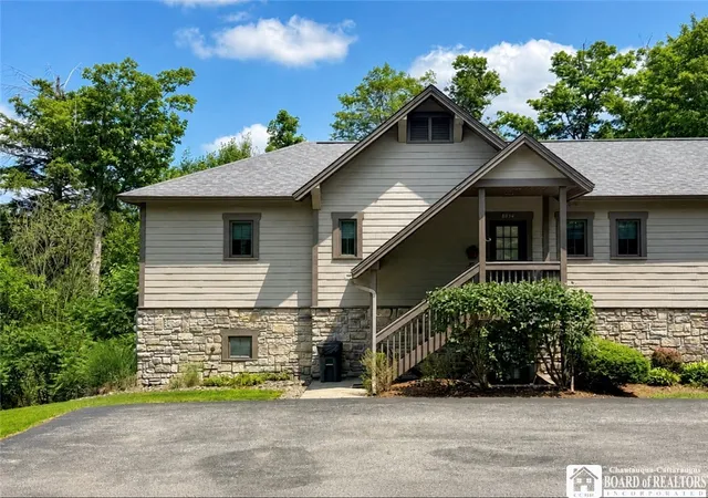 Photo 1 of Condo for sale at 8034 Abbey Ln #8034, Clymer, NY 14724 | MLS# R1712362 | Listing updated on 2026-09-10
