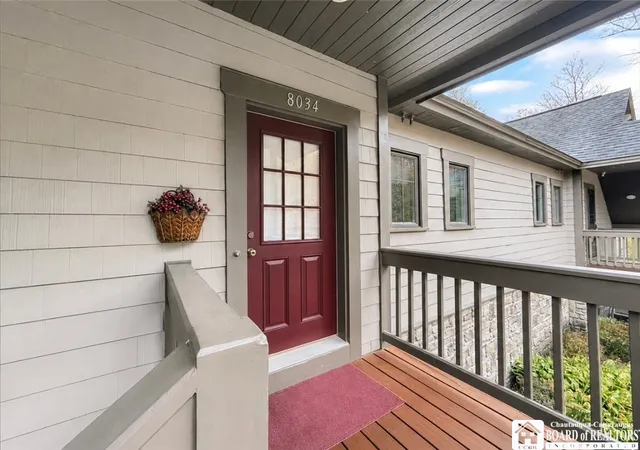 Photo 2 of Condo for sale at 8034 Abbey Ln #8034, Clymer, NY 14724 | MLS# R1712362 | Listing updated on 2026-09-10
