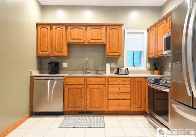 Photo 4 of Condo for sale at 8034 Abbey Ln #8034, Clymer, NY 14724 | MLS# R1712362 | Listing updated on 2026-09-10
