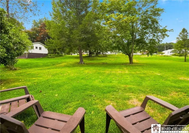 Photo 3 of Single family home for sale at 159 Hotchkiss St, Jamestown, NY 14701 | MLS# R1712394 | Listing updated on 2026-09-04