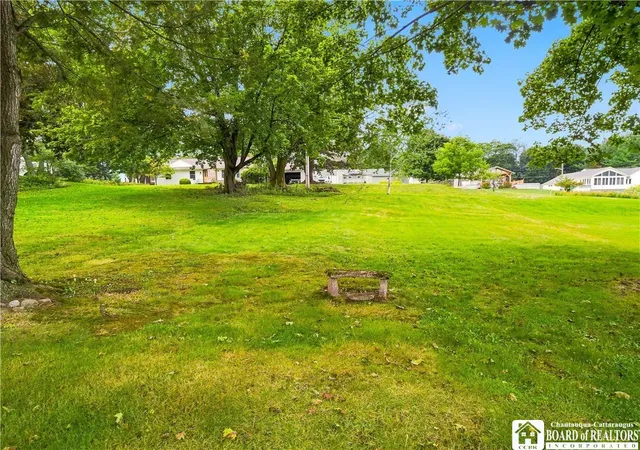 Photo 4 of Single family home for sale at 159 Hotchkiss St, Jamestown, NY 14701 | MLS# R1712394 | Listing updated on 2026-09-04