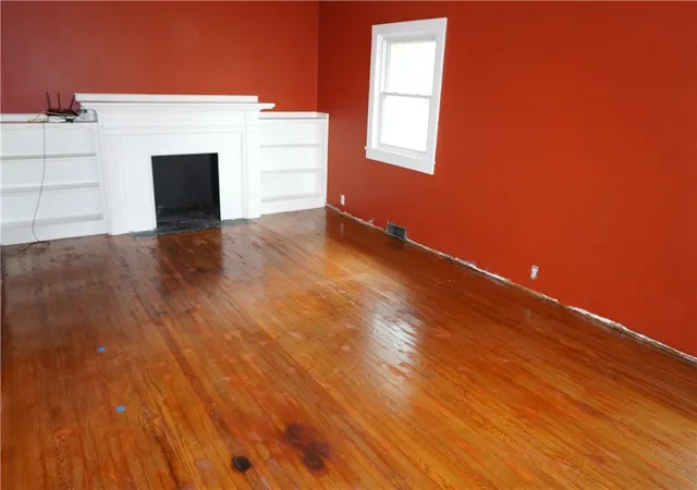 Photo 1 of Single family home for sale at 40 David Ave, Rochester, NY 14620 | MLS# R1712015 | Listing updated on 2026-09-09