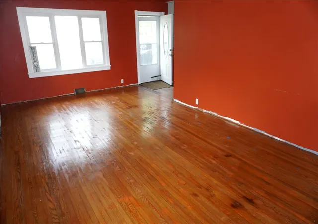 Photo 2 of Single family home for sale at 40 David Ave, Rochester, NY 14620 | MLS# R1712015 | Listing updated on 2026-09-09