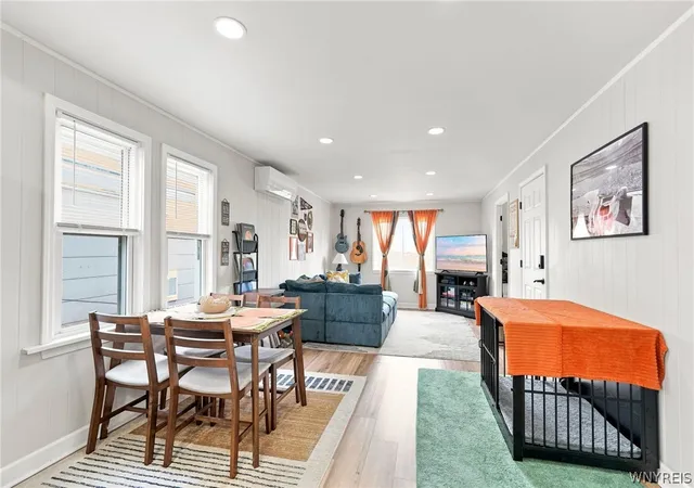 Photo 4 of Multi family home for sale at 65 Grote St, Buffalo, NY 14207 | MLS# B1712277 | Listing updated on 2026-09-13