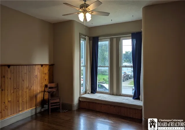 Photo 4 of Single family home for sale at 37 Park St, Springville, NY 14141 | MLS# R1712519 | Listing updated on 2026-09-09