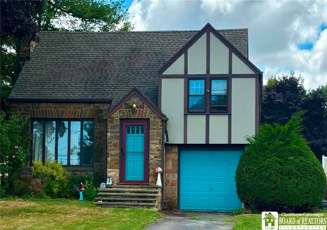 Photo 1 of Single family home for sale at 3501 Route 20, Fredonia, NY 14063 | MLS# R1712510 | Listing updated on 2026-09-05