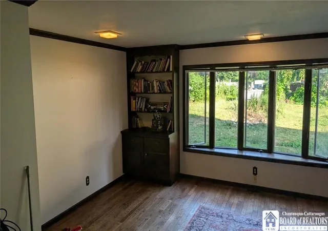 Photo 20 of Single family home for sale at 3501 Route 20, Fredonia, NY 14063 | MLS# R1712510 | Listing updated on 2026-09-05