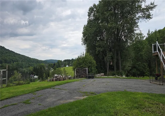 Photo 2 of Single family home for sale at 800 N Sanford Rd, Deposit, NY 13754 | MLS# R1710775 | Listing updated on 2026-09-10