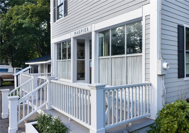 Photo 3 of Single family home for sale at 1051 Back River Rd, Delancey, NY 13752 | MLS# R1712481 | Listing updated on 2026-09-05