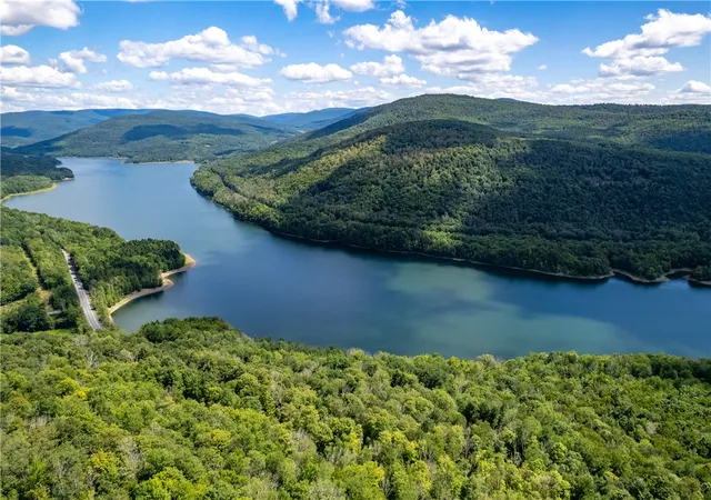 Photo 2 of Single family home for sale at 1563 Upper Perch Lake Rd, Andes, NY 13731 | MLS# R1711475 | Listing updated on 2026-09-08