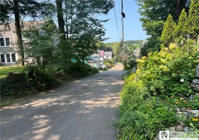 Photo 22 of Single family home for sale at 11 Buffalo St #S, Lily Dale, NY 14752 | MLS# R1707392 | Listing updated on 2026-09-05
