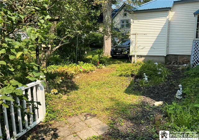 Photo 3 of Single family home for sale at 11 Buffalo St #S, Lily Dale, NY 14752 | MLS# R1707392 | Listing updated on 2026-09-05