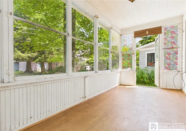 Photo 4 of Single family home for sale at 11 Buffalo St #S, Lily Dale, NY 14752 | MLS# R1707392 | Listing updated on 2026-09-05