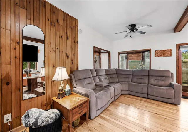 Photo 3 of Sale Pending at 566 Washington Ave, Rochester, NY 14617 | MLS# R1712528 | Listing updated on 2026-09-11