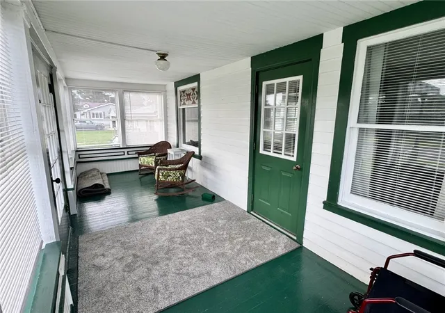 Photo 4 of Single family home for sale at 262 River St, Oneonta, NY 13820 | MLS# R1707926 | Listing updated on 2026-09-08