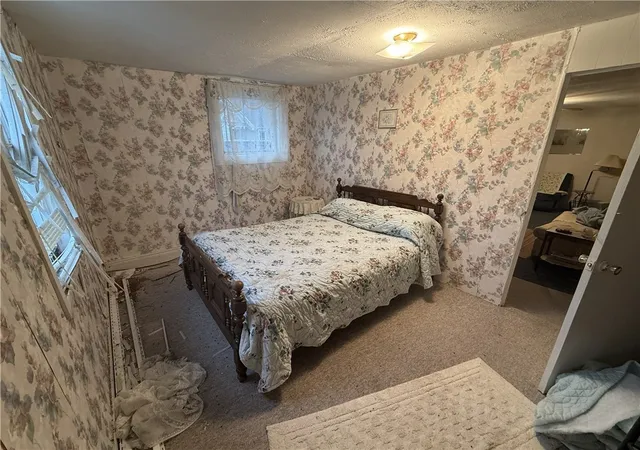 Photo 2 of Single family home for sale at 54 Main St, Big Flats, NY 14814 | MLS# R1712580 | Listing updated on 2026-09-08