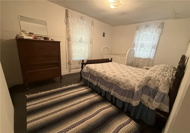 Photo 3 of Single family home for sale at 54 Main St, Big Flats, NY 14814 | MLS# R1712580 | Listing updated on 2026-09-08