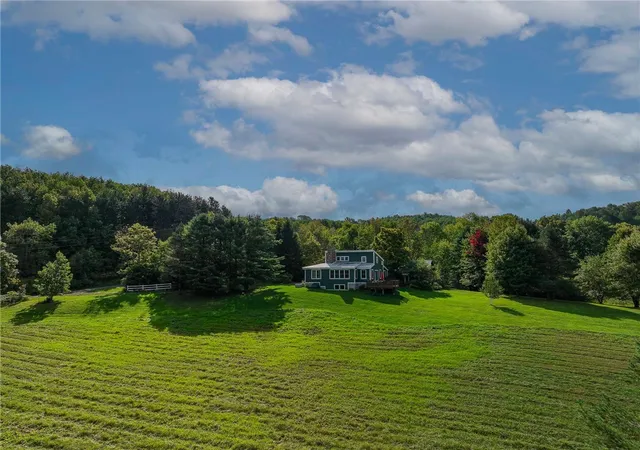 Photo 3 of Single family home for sale at 297 Skillen Rd, Cooperstown, NY 13326 | MLS# R1710949 | Listing updated on 2026-09-05