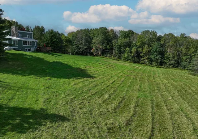Photo 3 of Single family home for sale at 297 Skillen Rd, Cooperstown, NY 13326 | MLS# R1710949 | Listing updated on 2026-09-05