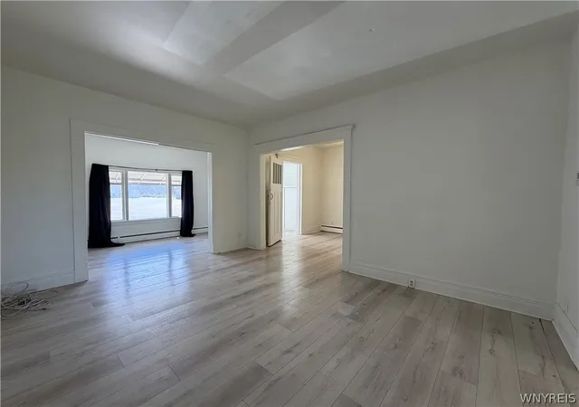 Photo 4 of Single family home for sale at 874 Hertel Ave, Buffalo, NY 14216 | MLS# B1712587 | Listing updated on 2026-09-05