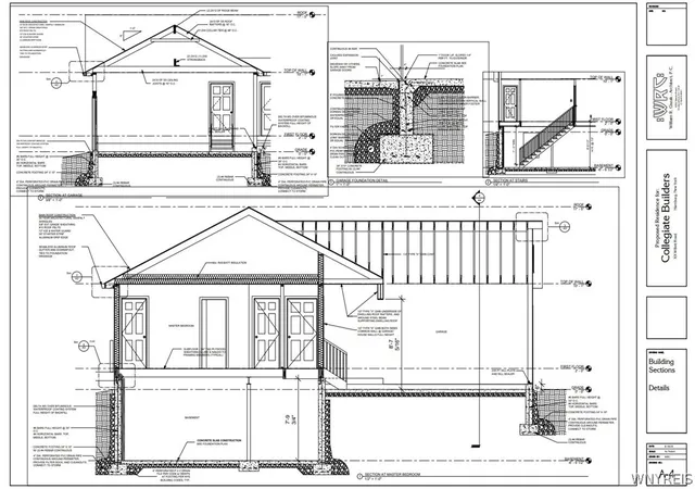 Photo 3 of Single family home for sale at Vl Willett Rd S, Hamburg, NY 14075 | MLS# B1712276 | Listing updated on 2026-09-09