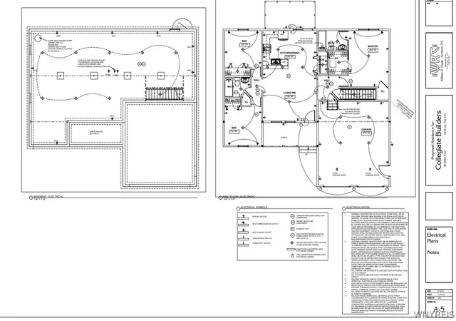 Photo 4 of Single family home for sale at Vl Willett Rd S, Hamburg, NY 14075 | MLS# B1712276 | Listing updated on 2026-09-09