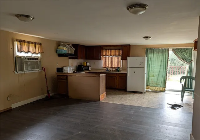 Photo 2 of Single family home for sale at 926 County Hwy 49, New Berlin, NY 13411 | MLS# R1712172 | Listing updated on 2026-09-05