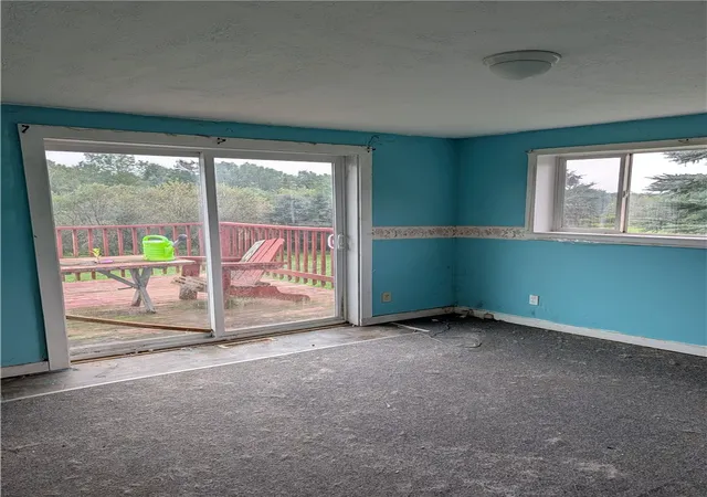 Photo 3 of Single family home for sale at 926 County Hwy 49, New Berlin, NY 13411 | MLS# R1712172 | Listing updated on 2026-09-05