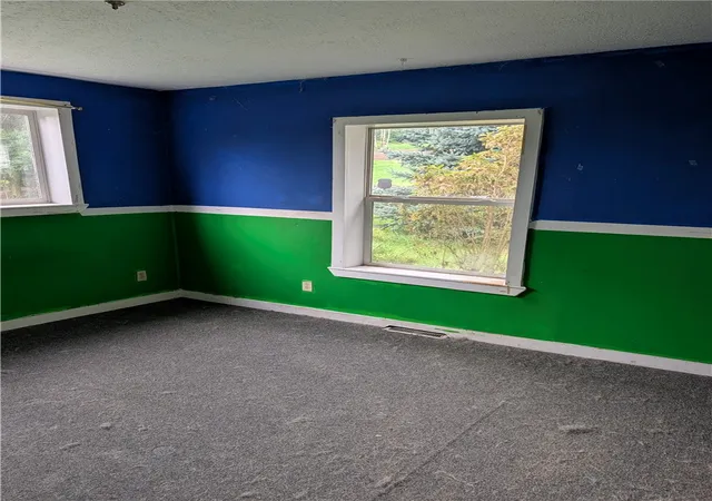 Photo 4 of Single family home for sale at 926 County Hwy 49, New Berlin, NY 13411 | MLS# R1712172 | Listing updated on 2026-09-05