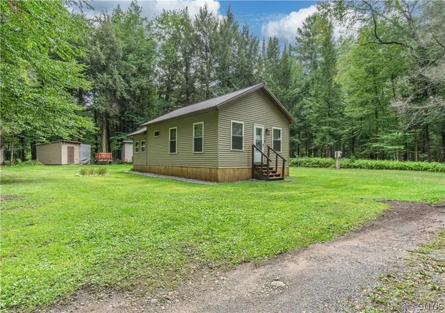 Photo 2 of Single family home for sale at 425 Kittner Ln, Boonville, NY 13309 | MLS# S1711368 | Listing updated on 2026-09-08