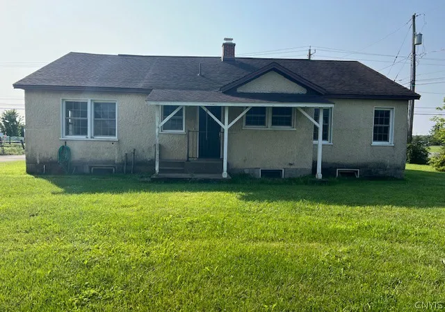 Photo 3 of Single family home for sale at 515 Fairground Rd, West Winfield, NY 13491 | MLS# S1712511 | Listing updated on 2026-09-06
