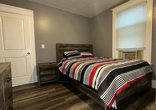 Photo 2 of Multi family home for sale at 129 Ashworth Pl, Syracuse, NY 13210 | MLS# S1712622 | Listing updated on 2026-09-06