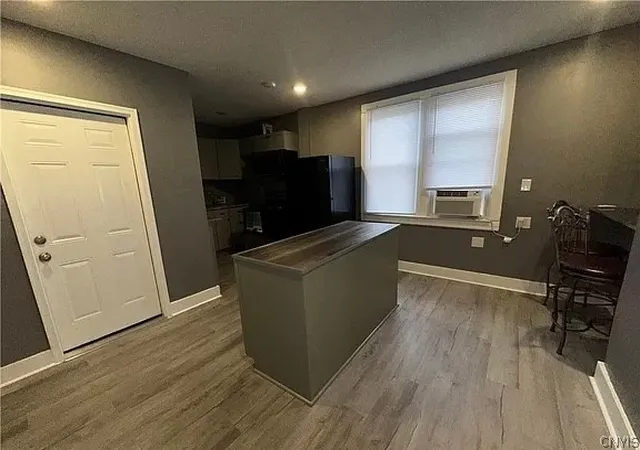Photo 3 of Multi family home for sale at 129 Ashworth Pl, Syracuse, NY 13210 | MLS# S1712622 | Listing updated on 2026-09-06