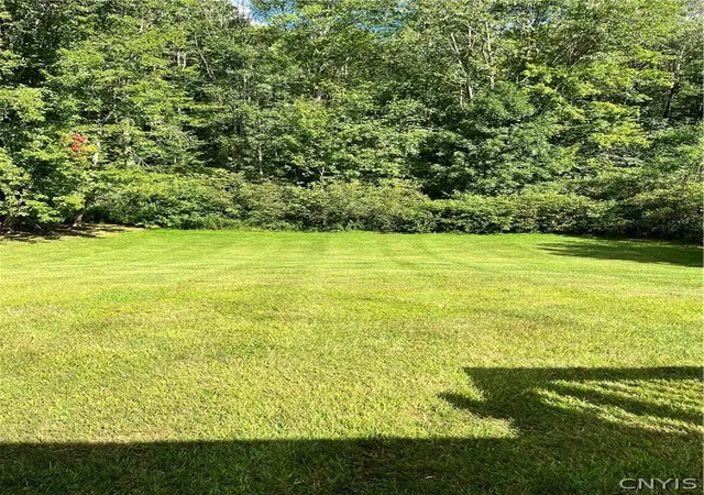 Photo 3 of Single family home for sale at 2719 Lamson Rd, Phoenix, NY 13135 | MLS# S1712605 | Listing updated on 2026-09-16