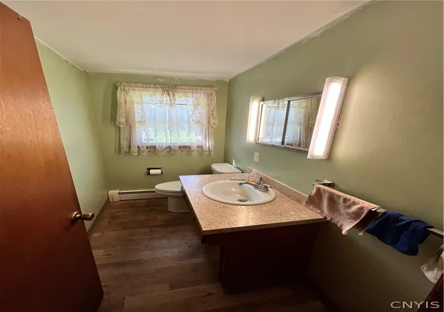 Photo 4 of Single family home for sale at 2719 Lamson Rd, Phoenix, NY 13135 | MLS# S1712605 | Listing updated on 2026-09-16