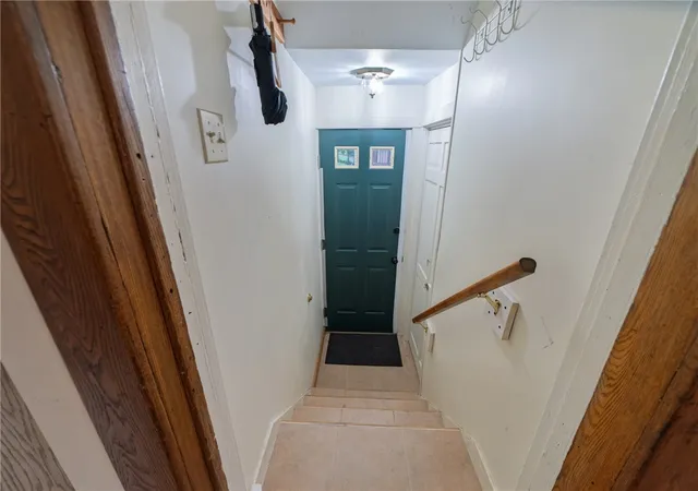 Photo 3 of Single family home for sale at 17 Monroe Ave, Oneonta, NY 13820 | MLS# R1706576 | Listing updated on 2026-09-08