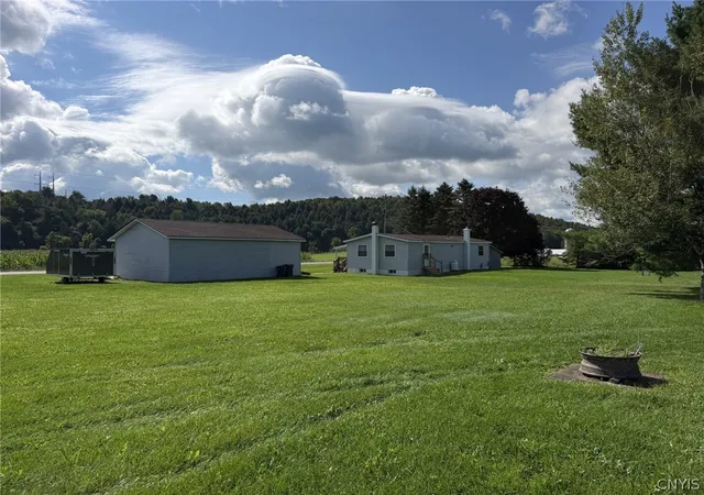Photo 4 of Single family home for sale at 251 Elizabethtown Rd, Ilion, NY 13357 | MLS# S1712558 | Listing updated on 2026-09-06