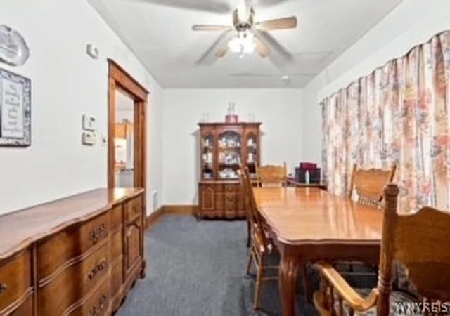 Photo 3 of Multi family home for sale at 218 Cambridge Ave, Buffalo, NY 14215 | MLS# B1712643 | Listing updated on 2026-09-10