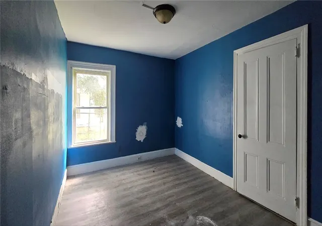 Photo 2 of Multi family home for sale at 511 W 1st Street, Elmira, NY 14905 | MLS# R1712708 | Listing updated on 2026-09-15