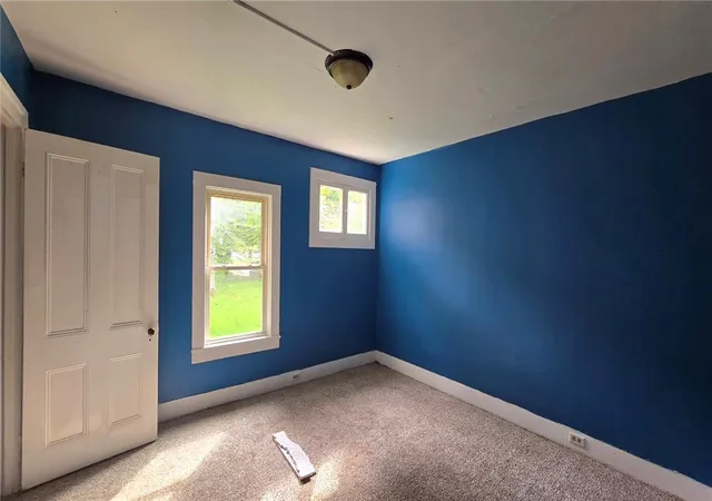 Photo 3 of Multi family home for sale at 511 W 1st Street, Elmira, NY 14905 | MLS# R1712708 | Listing updated on 2026-09-15