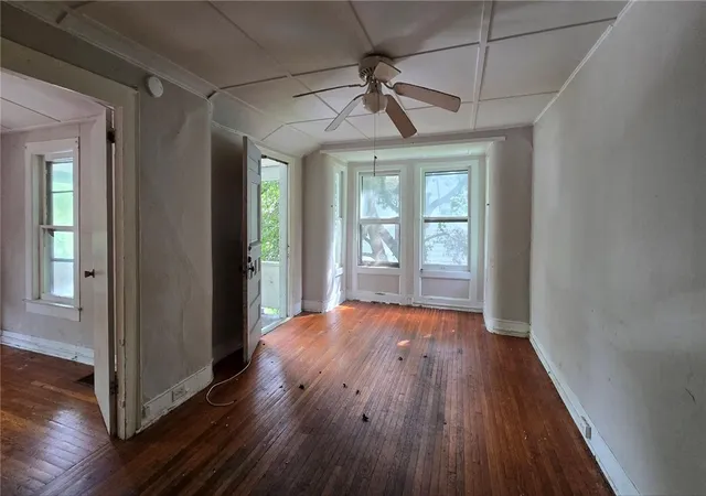 Photo 4 of Multi family home for sale at 511 W 1st Street, Elmira, NY 14905 | MLS# R1712708 | Listing updated on 2026-09-15